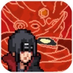 奶龍駕到 萌發神州《夢境新誅仙》六一不做“一條龍”